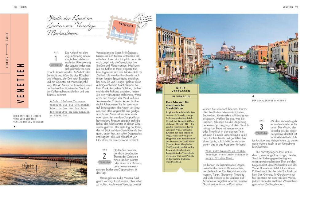 InsideView 4