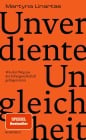  Unverdiente Ungleichheit