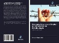 Cover-Bild zum Titel 'Verzameling van artikelen in Strafrecht en Criminologie' von 'Erfan Babakhani'