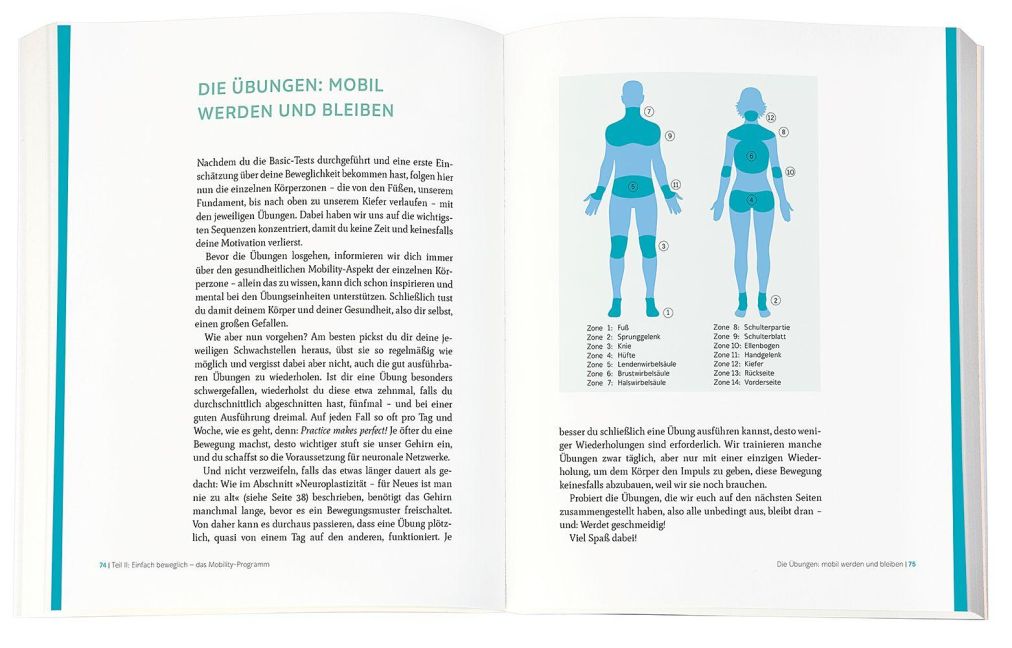 InsideView 6
