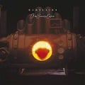 This Strange Engine - Marillion