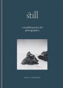 Cover-Bild zum Titel 'Still' von 'Paul Sanders'