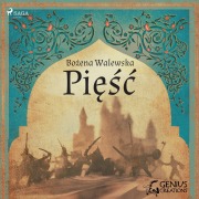 Cover-Bild zum Titel 'Pi¿¿¿' von 'Bo¿ena Walewska'