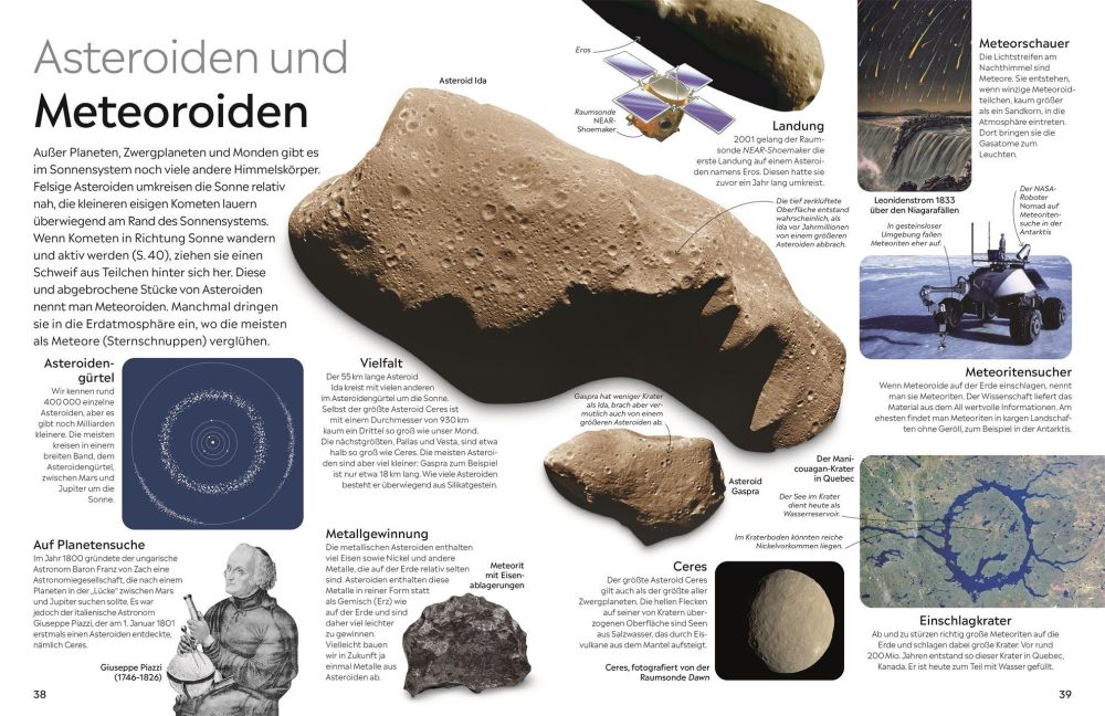 InsideView 6
