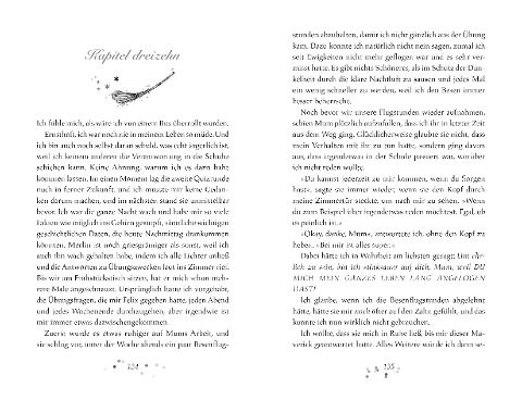 InsideView 3