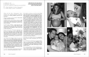 InsideView 7