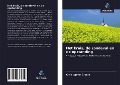 Cover-Bild zum Titel 'Het kruis, de zondeval en de opstanding' von 'Christopher Cronin'