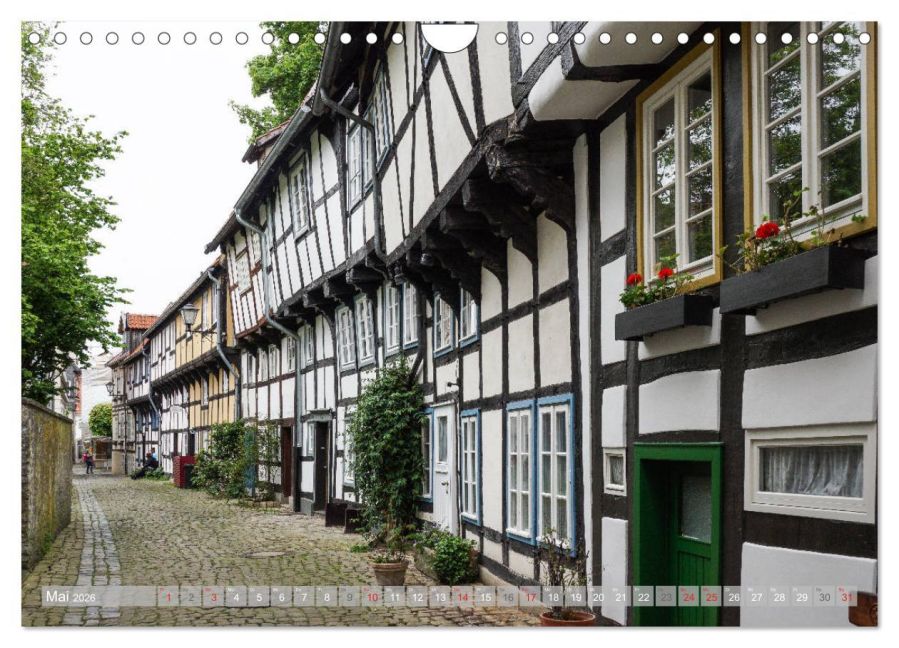 InsideView 10