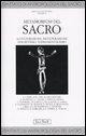Metamorfosi del sacro. Acculturazione, inculturazione, sincretismo, fondamentalismo - 