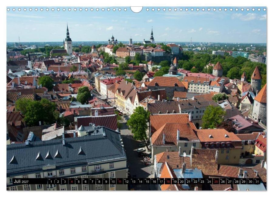 InsideView 12