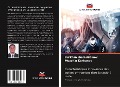 Cover-Bild zum Titel 'Caractéristiques innovantes des petites entreprises dans la société civile' von 'Burkhan Shamsiddinov, Muzaffar Kurbanov'