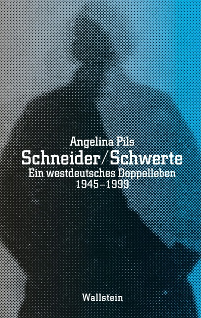 Schneider / Schwerte - Angelina Pils