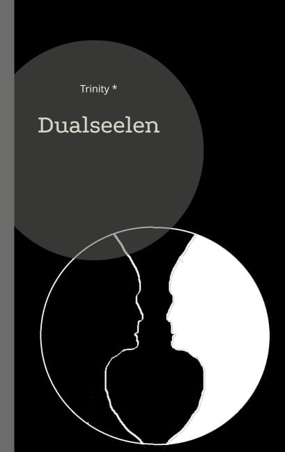 Dualseelen - Trinity