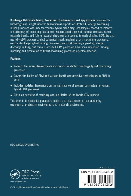InsideView 1