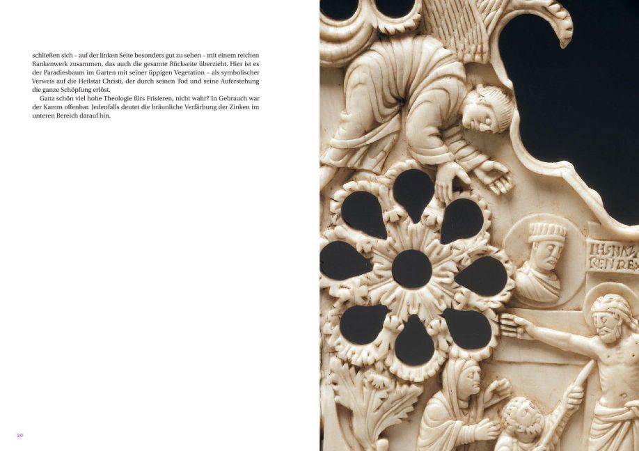 InsideView 10