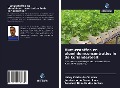 Cover-Bild zum Titel 'Humusstoffen en aluminiumconcentraties in de korianderteelt' von 'Ualey Caldas de Oliveira, Janderson Do Carmo Lima, Anacleto Ranulfo Dos Santos'