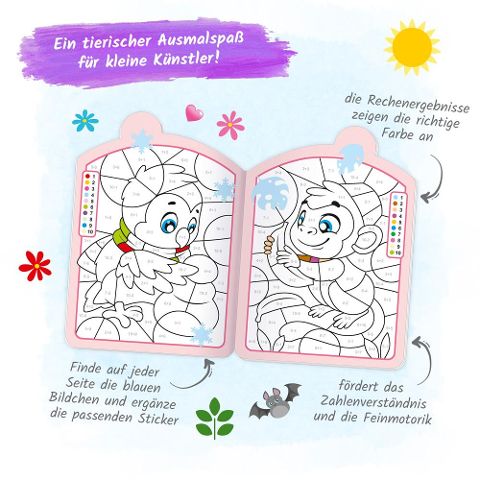InsideView 2