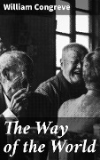 The Way of the World - William Congreve
