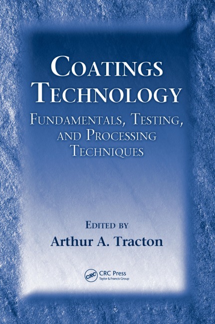 Coatings Technology - 