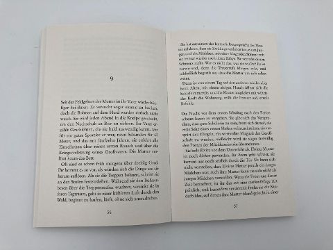 InsideView 6