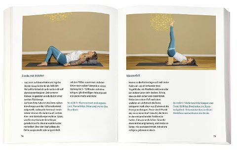 InsideView 8