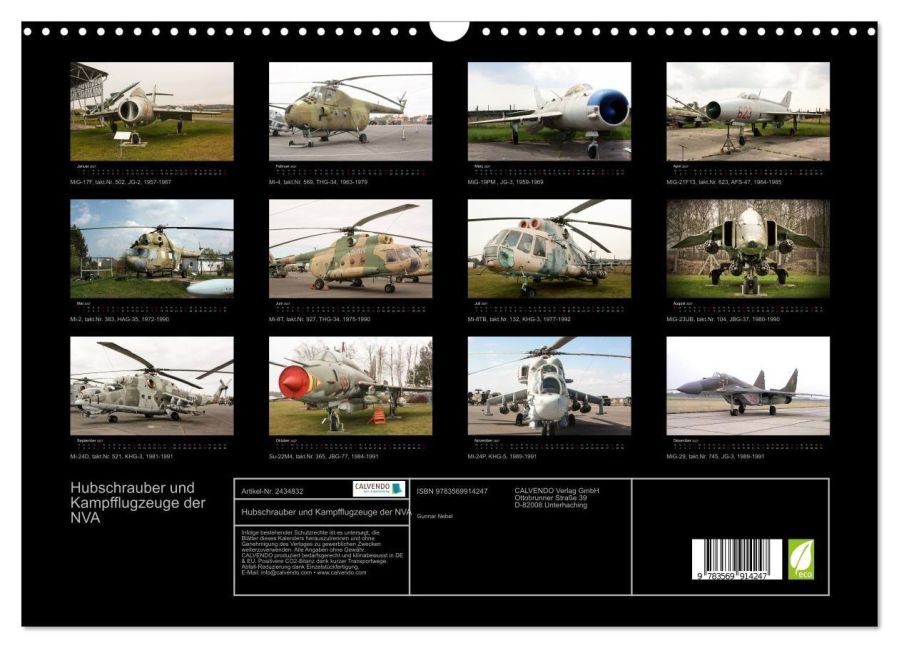 InsideView 5