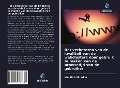 Cover-Bild zum Titel 'Het verbeteren van de kwaliteit van de webclusters door gebruik te maken van de browsetijd van de gebruiker' von 'Khalifeh Al Jadda'
