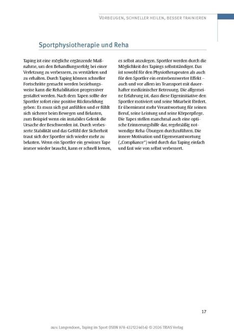 InsideView 12