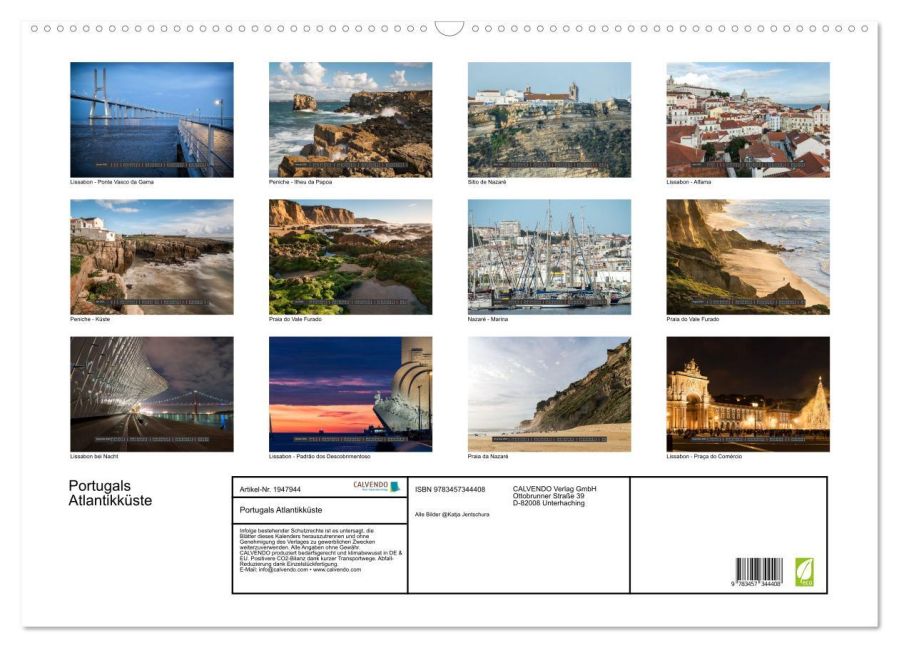 InsideView 5