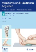 Cover-Bild zum Titel 'Strukturen und Funktionen begreifen - Funktionelle Anatomie' von 'Jutta Hochschild'