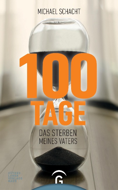 100 Tage - Michael Schacht
