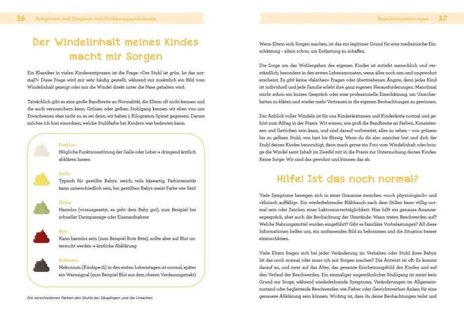 InsideView 3