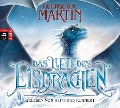 Das Lied des Eisdrachen - George R. R. Martin