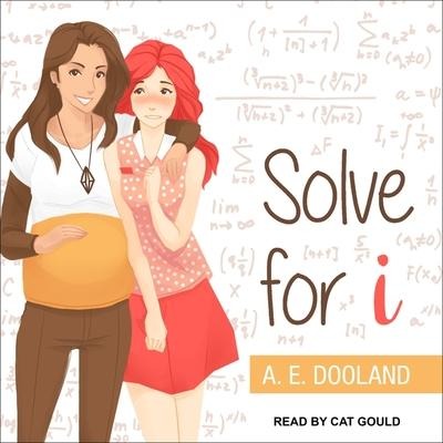 Solve for I Lib/E - A. E. Dooland