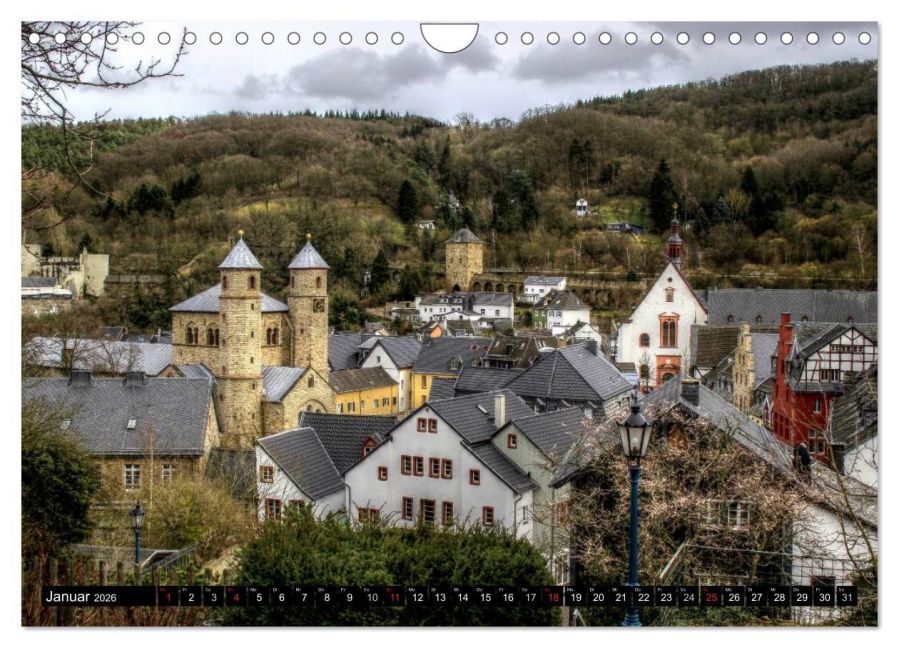InsideView 6