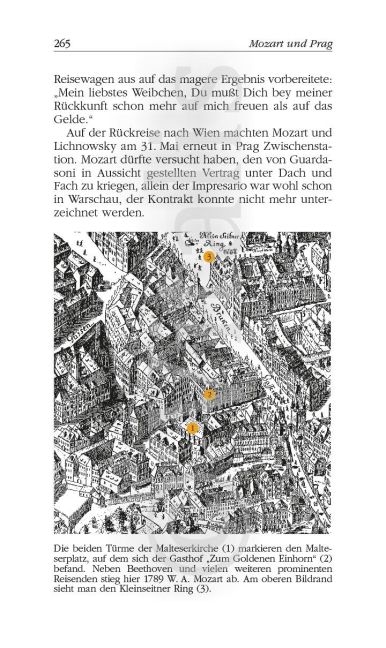 InsideView 7