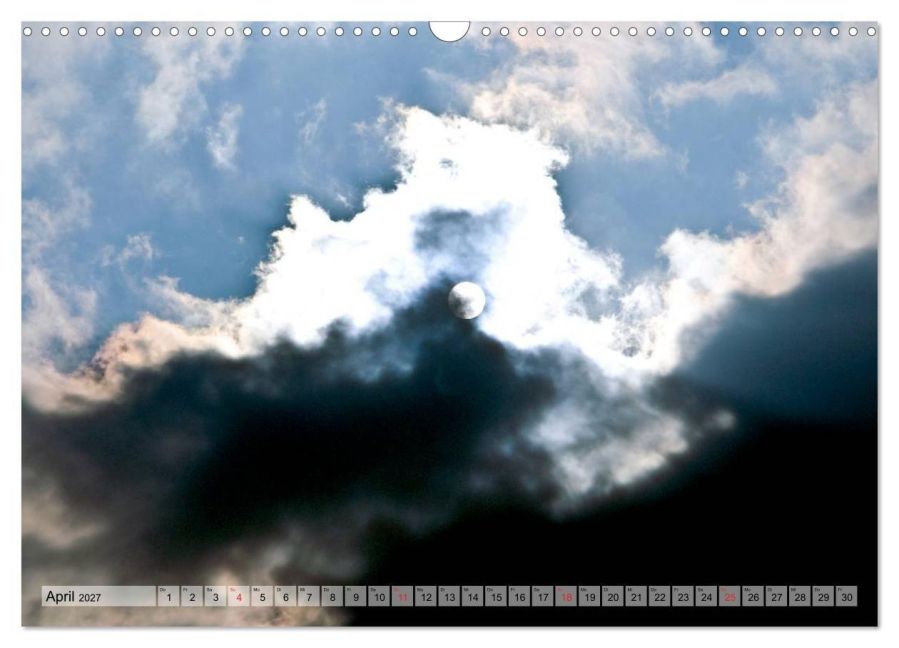 InsideView 9