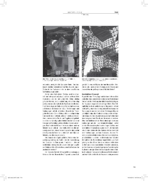 InsideView 7