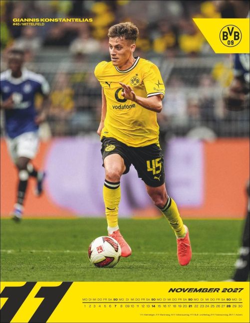 InsideView 11