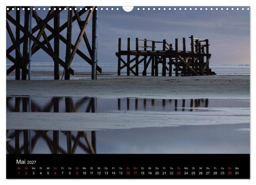 InsideView 10