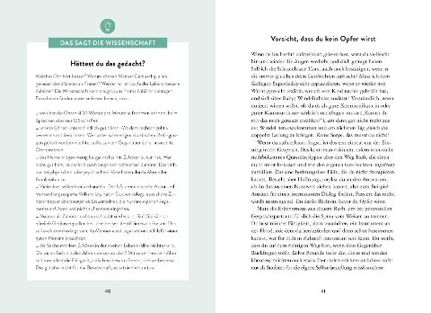 InsideView 3