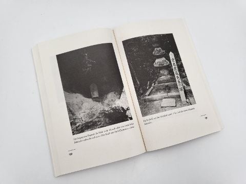 InsideView 5