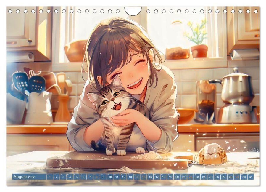 InsideView 10