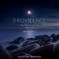 Providence - Diana Kane