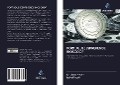 Cover-Bild zum Titel 'PORTUGUESESPREKENDE BIOSCOOP' von 'Cristiane Neder, Izabel Taceli'