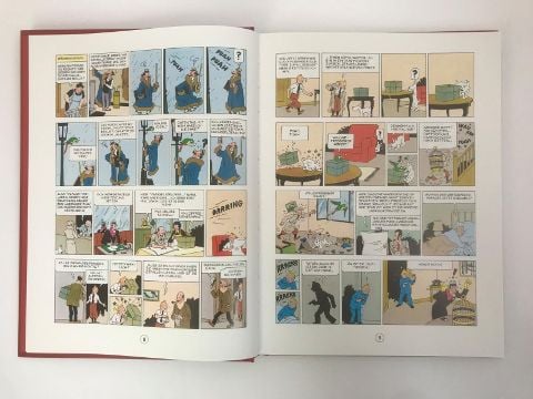 InsideView 20
