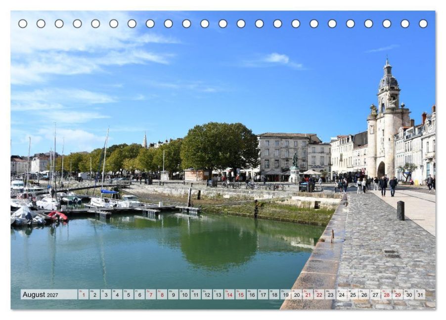 InsideView 13