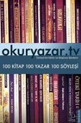 Cover-Bild zum Titel 'Okuryazar Tv' von 'Murat Hocaoglu'