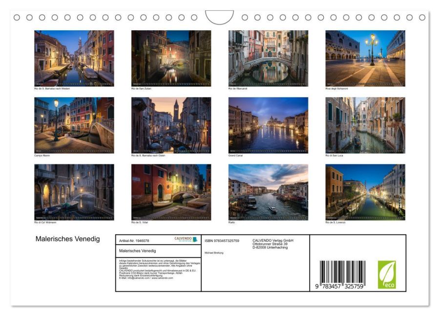 InsideView 5