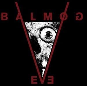 Eve - Balmog